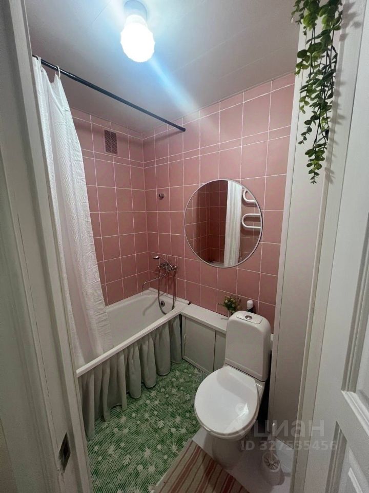 Пархоменко - 122 №1