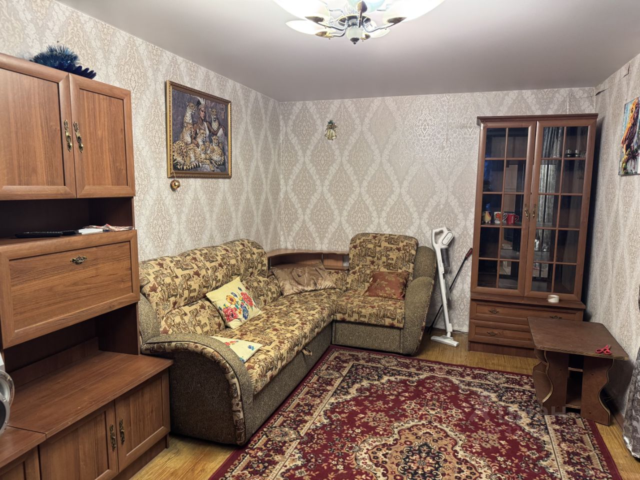 Широкая - 129 №12