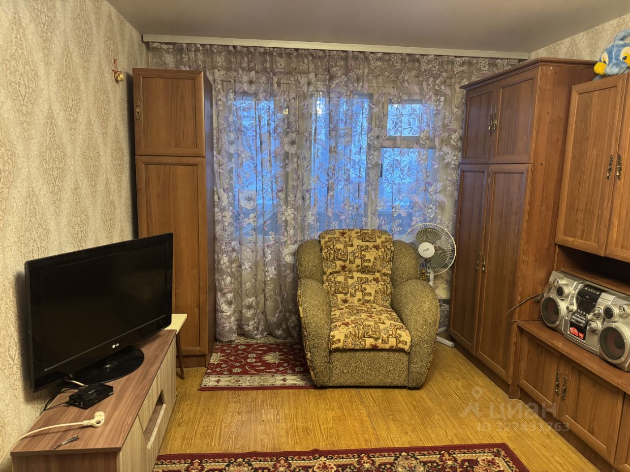 mini_Широкая - 129 №1