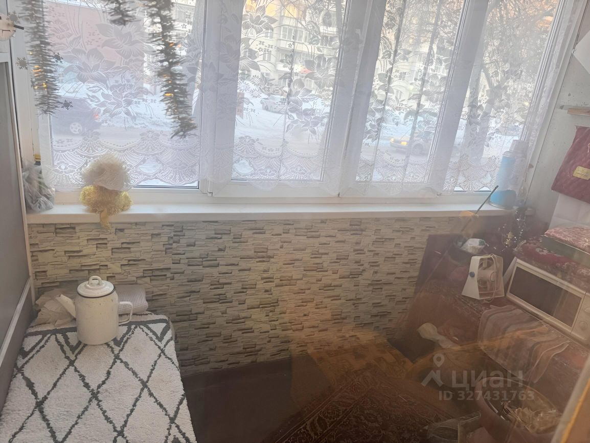 Широкая - 129 №10