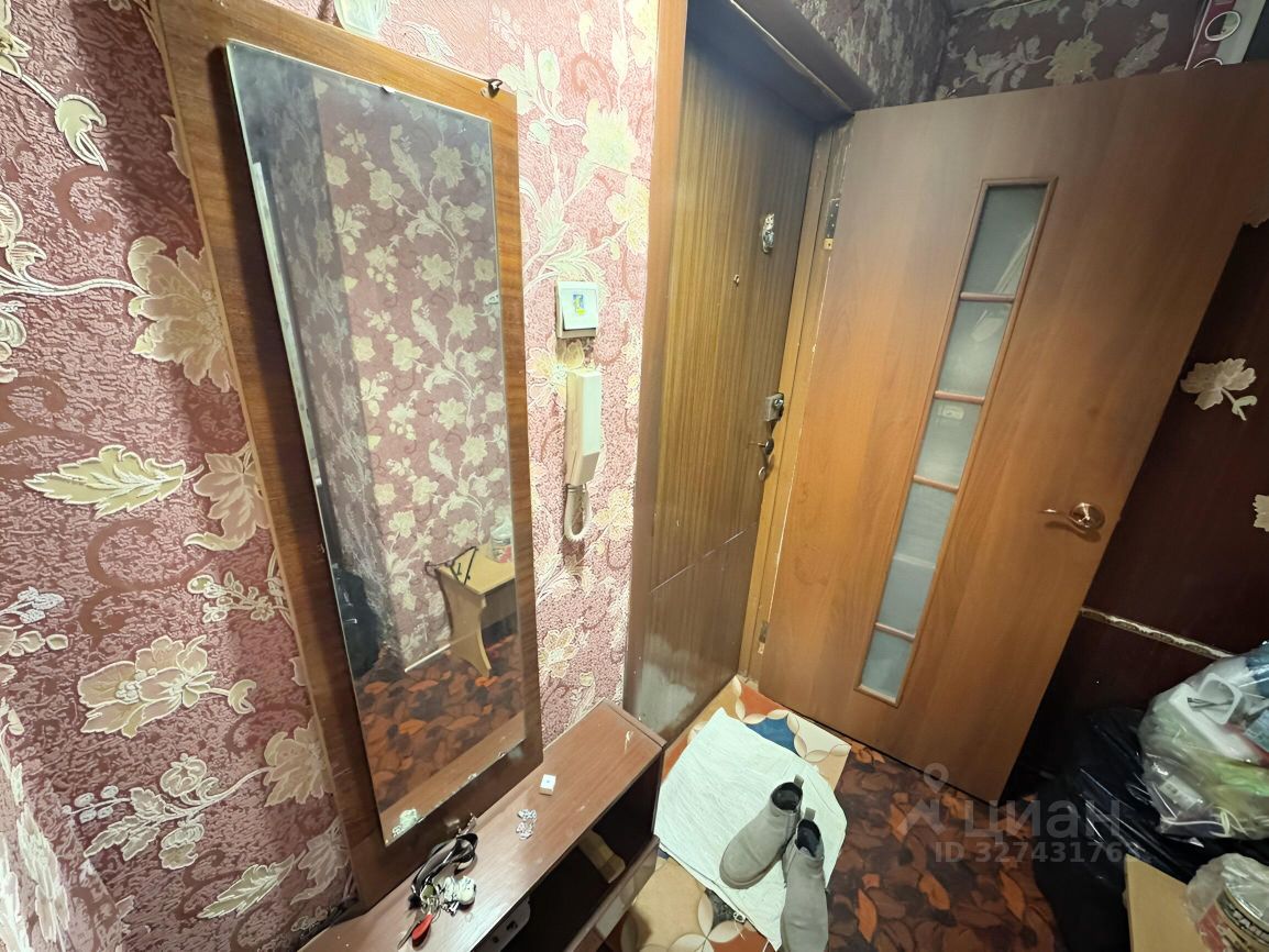 Широкая - 129 №8