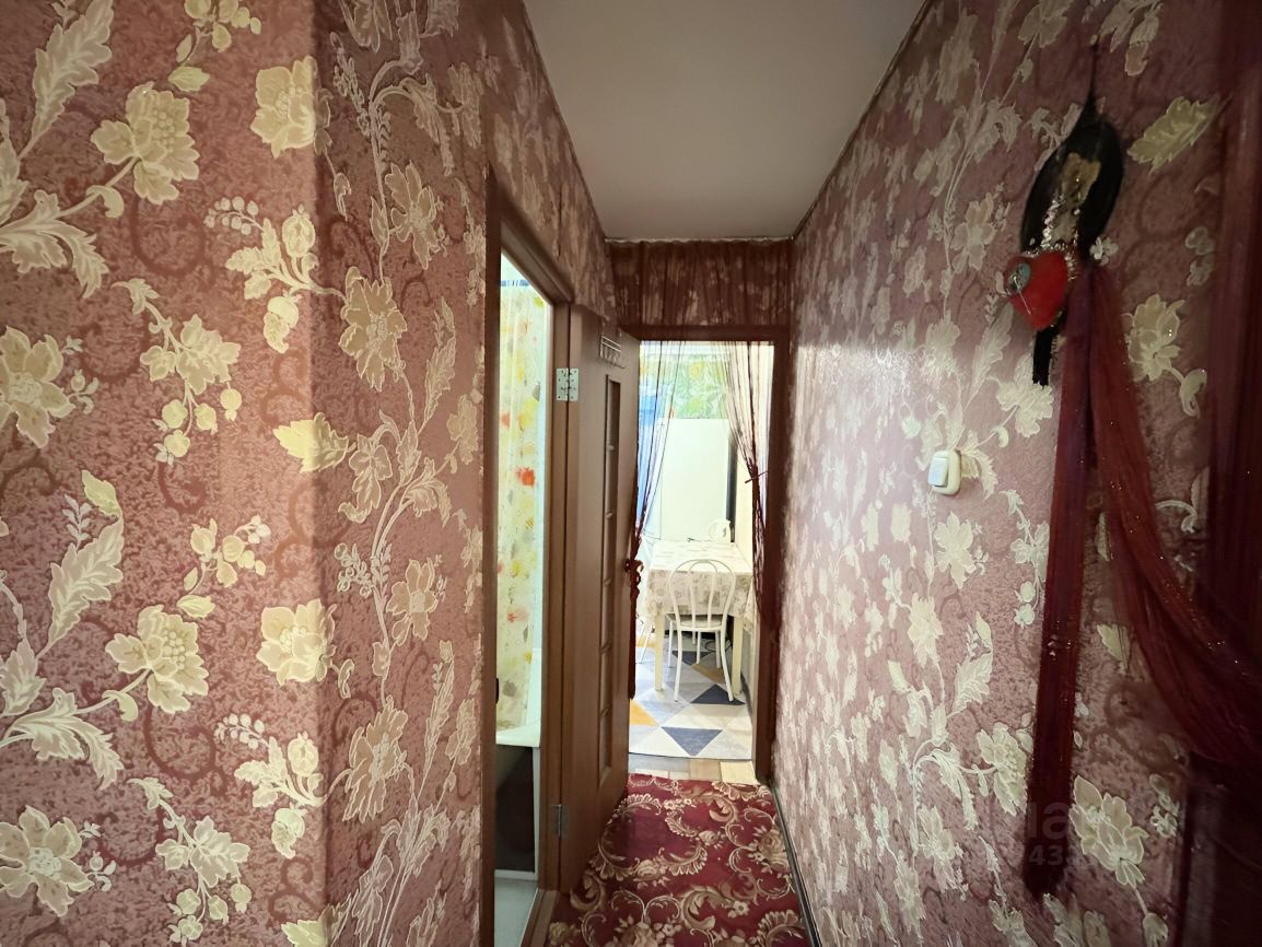 Широкая - 129 №9