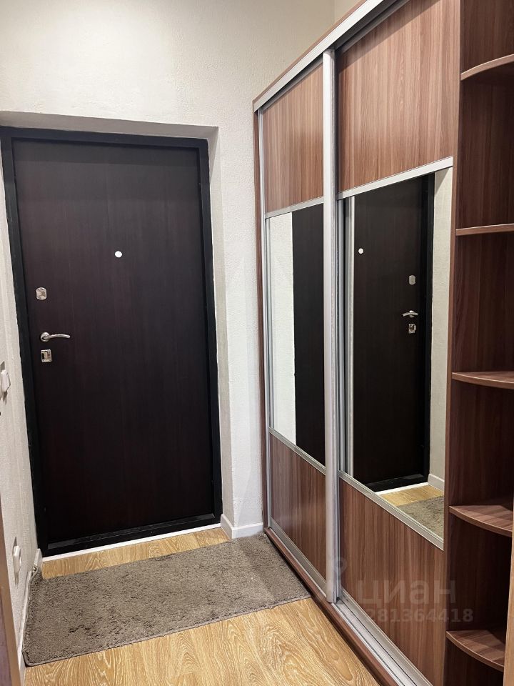 Обская 2-я - 154 №1