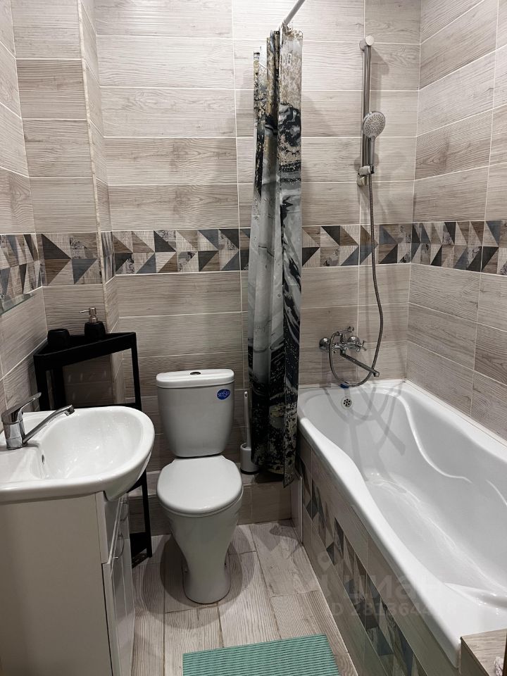 Обская 2-я - 154 №7