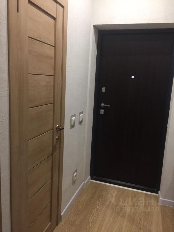 Обская 2-я - 154 №2