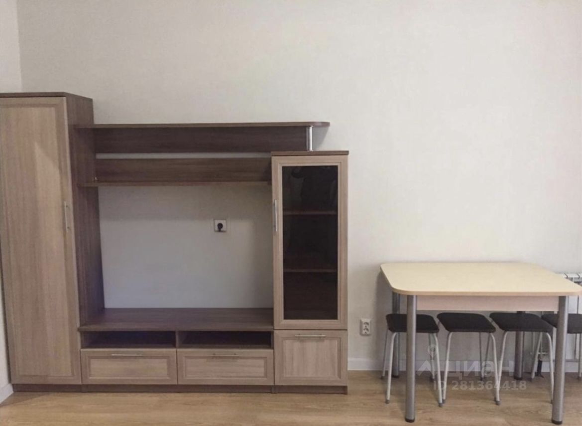 Обская 2-я - 154 №3