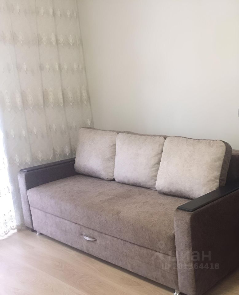 Обская 2-я - 154 №5