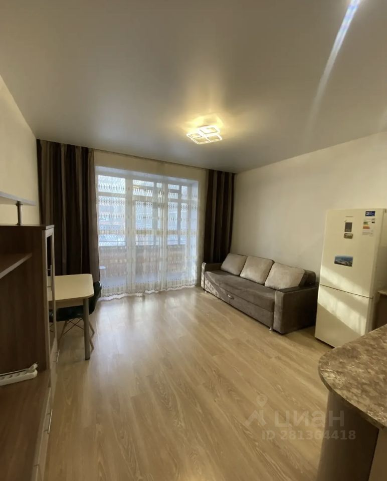 Обская 2-я - 154 №6