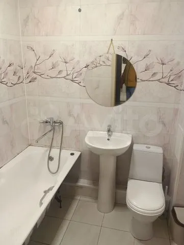 Виктора уса - 4 №2