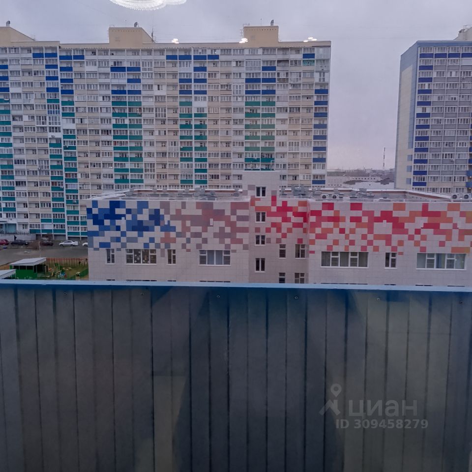 Виктора уса - 15 №6