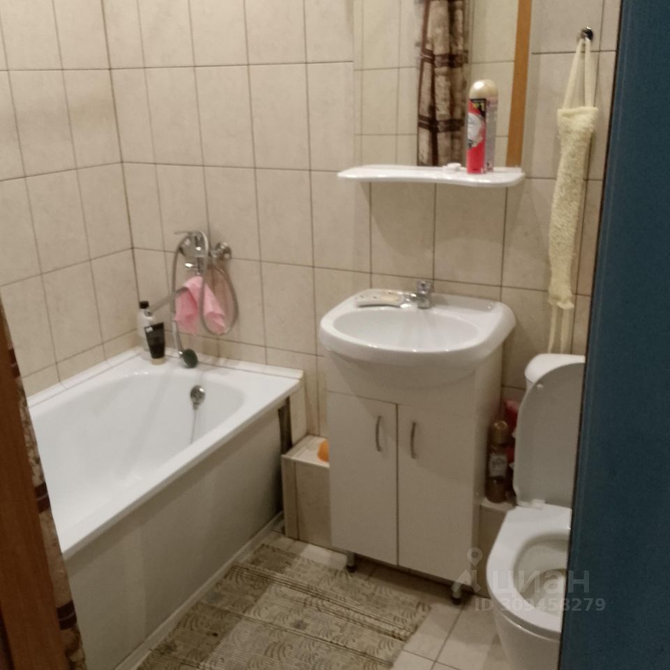 mini_Виктора уса - 15 №1