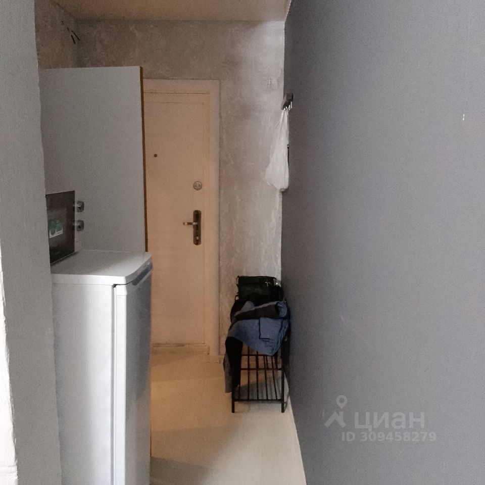 Виктора уса - 15 №4