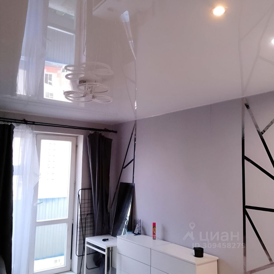 Виктора уса - 15 №3