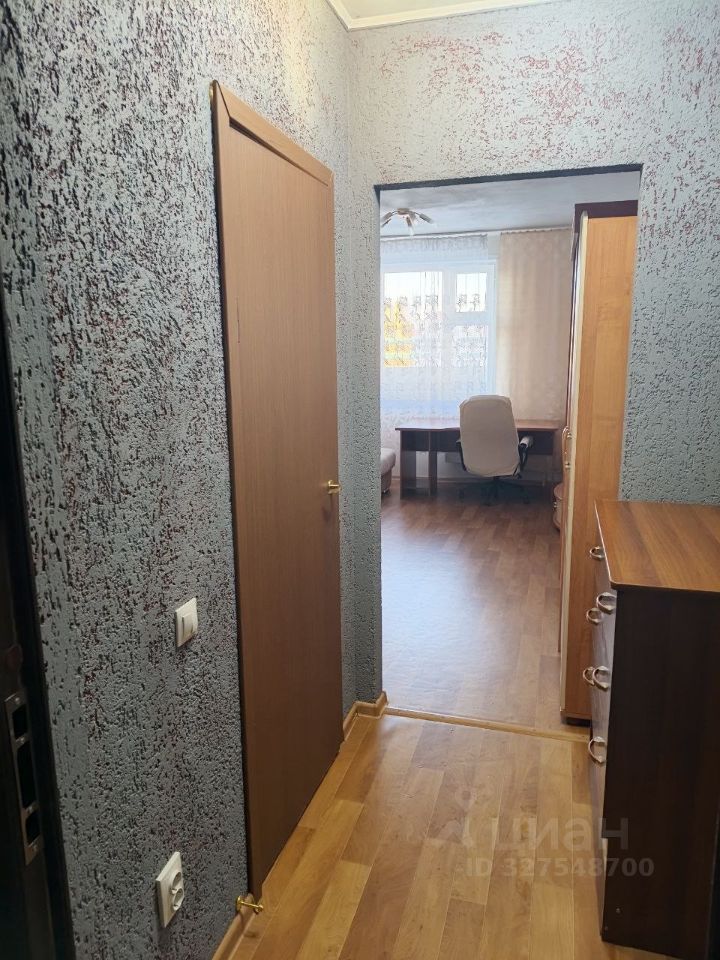 Виктора уса - 7 №3