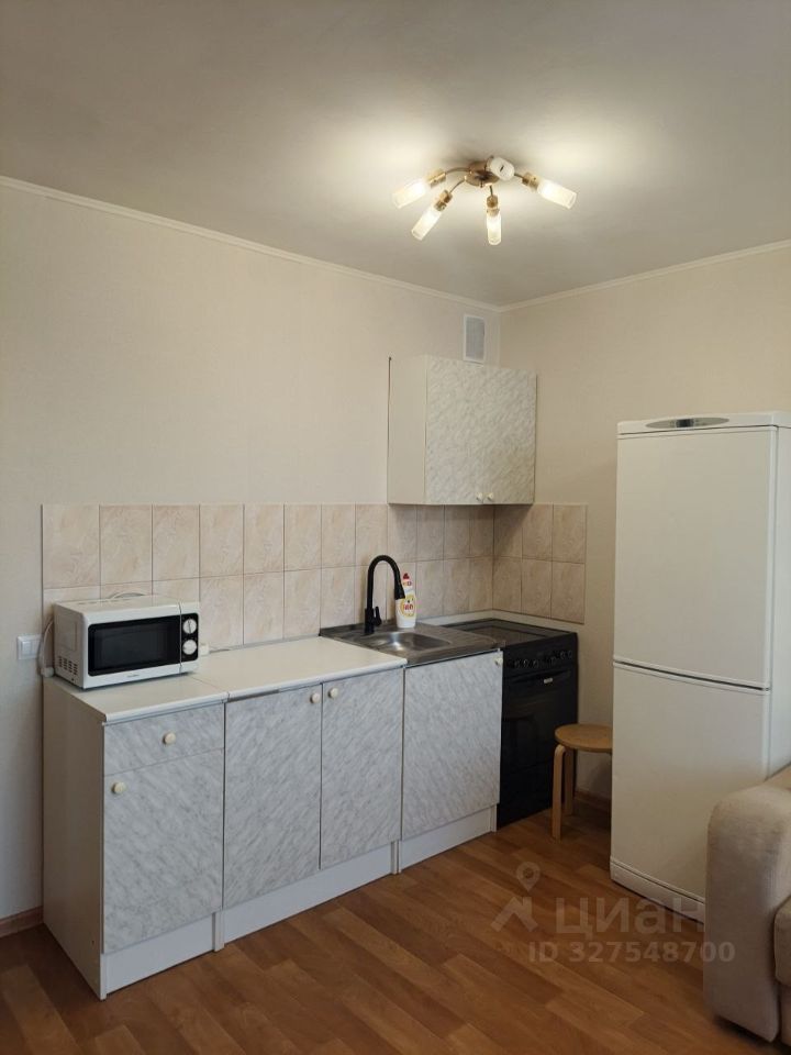 Виктора уса - 7 №6