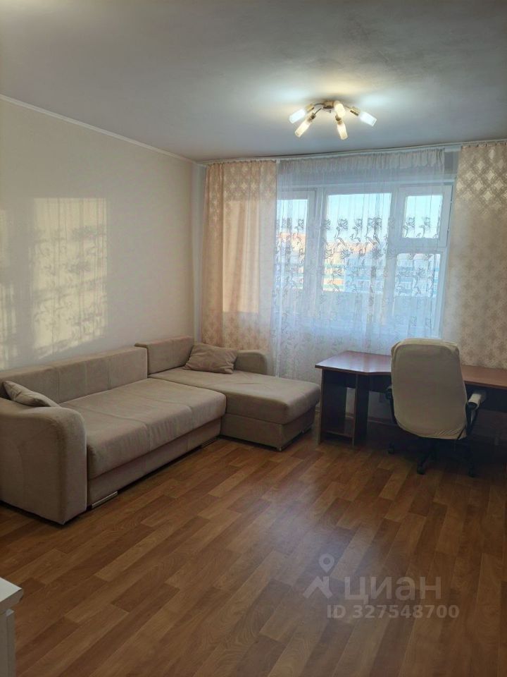 Виктора уса - 7 №5