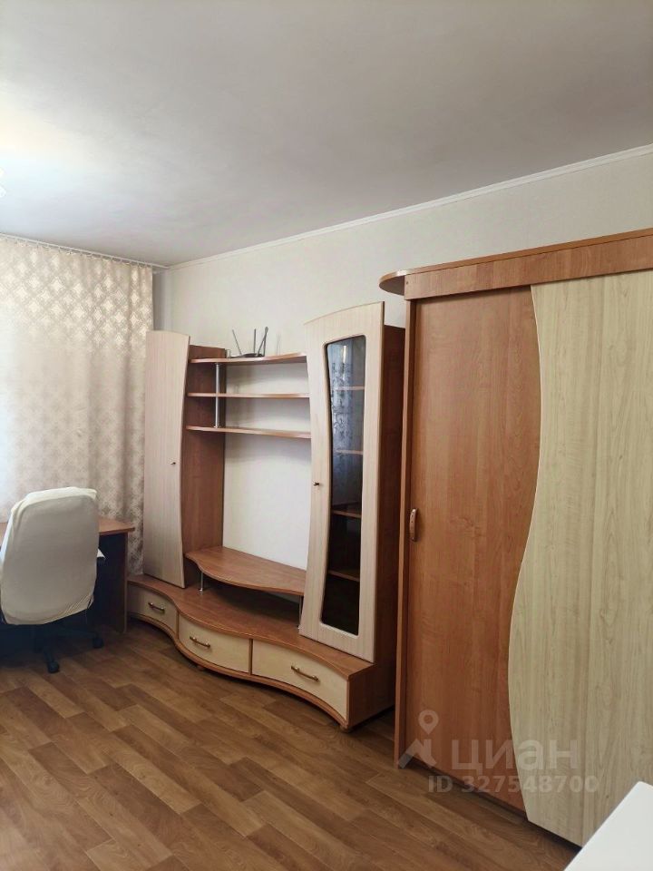 Виктора уса - 7 №4