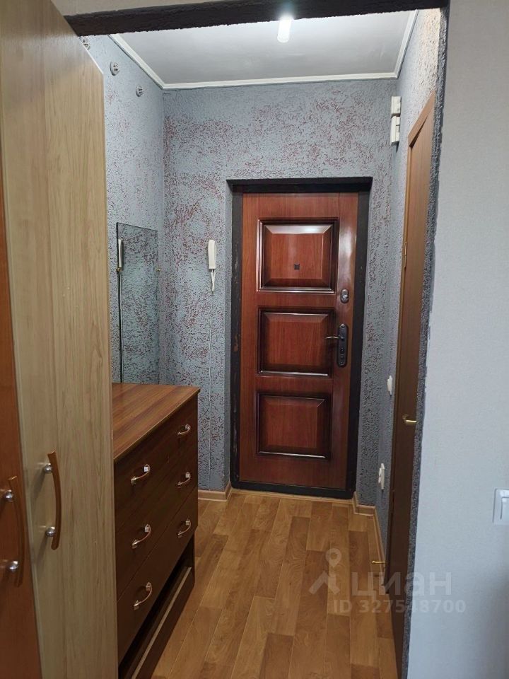 Виктора уса - 7 №1