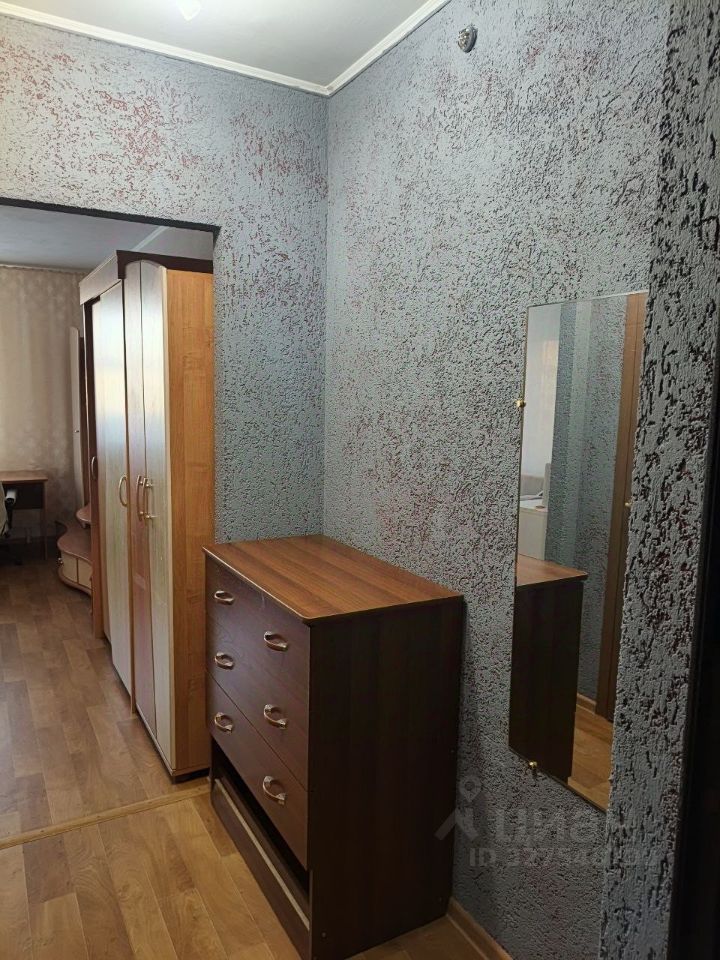 Виктора уса - 7 №2