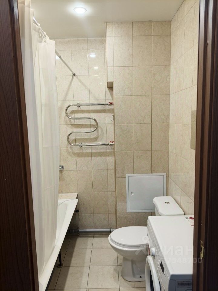 mini_Виктора уса - 7 №1