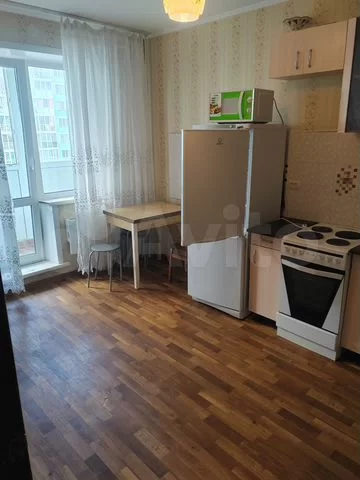 mini_Татьяны Снежиной - 19/1 №1