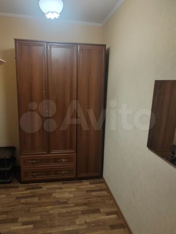 Татьяны Снежиной - 19/1 №3