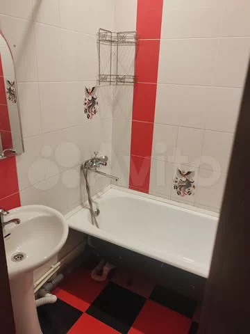 Татьяны Снежиной - 19/1 №1