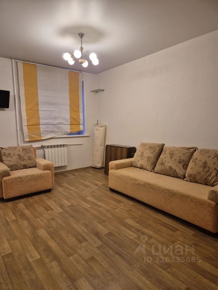 Вавилова - 3 №5