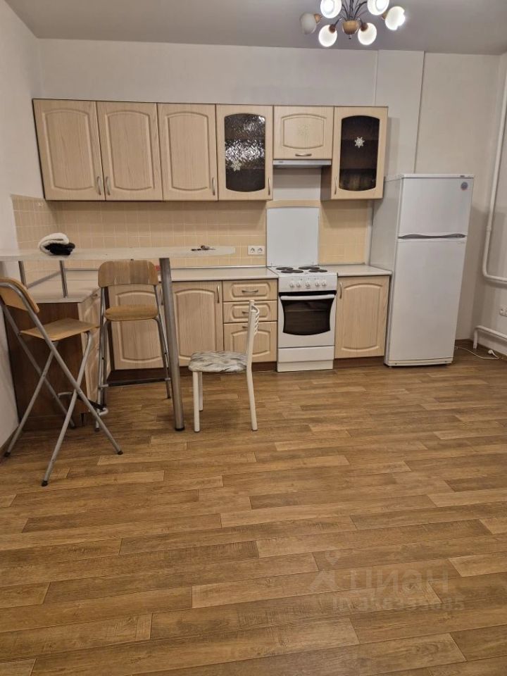 Вавилова - 3 №2