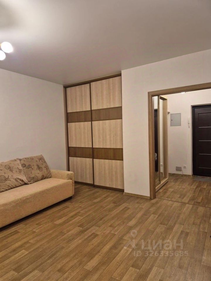 Вавилова - 3 №1