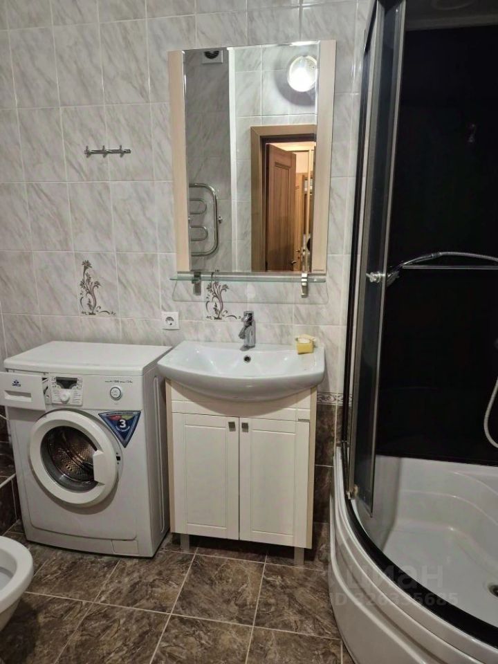 Вавилова - 3 №3