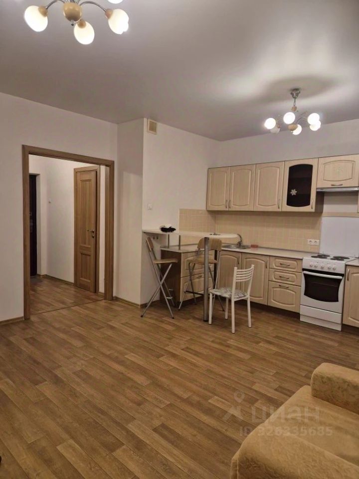 Вавилова - 3 №4