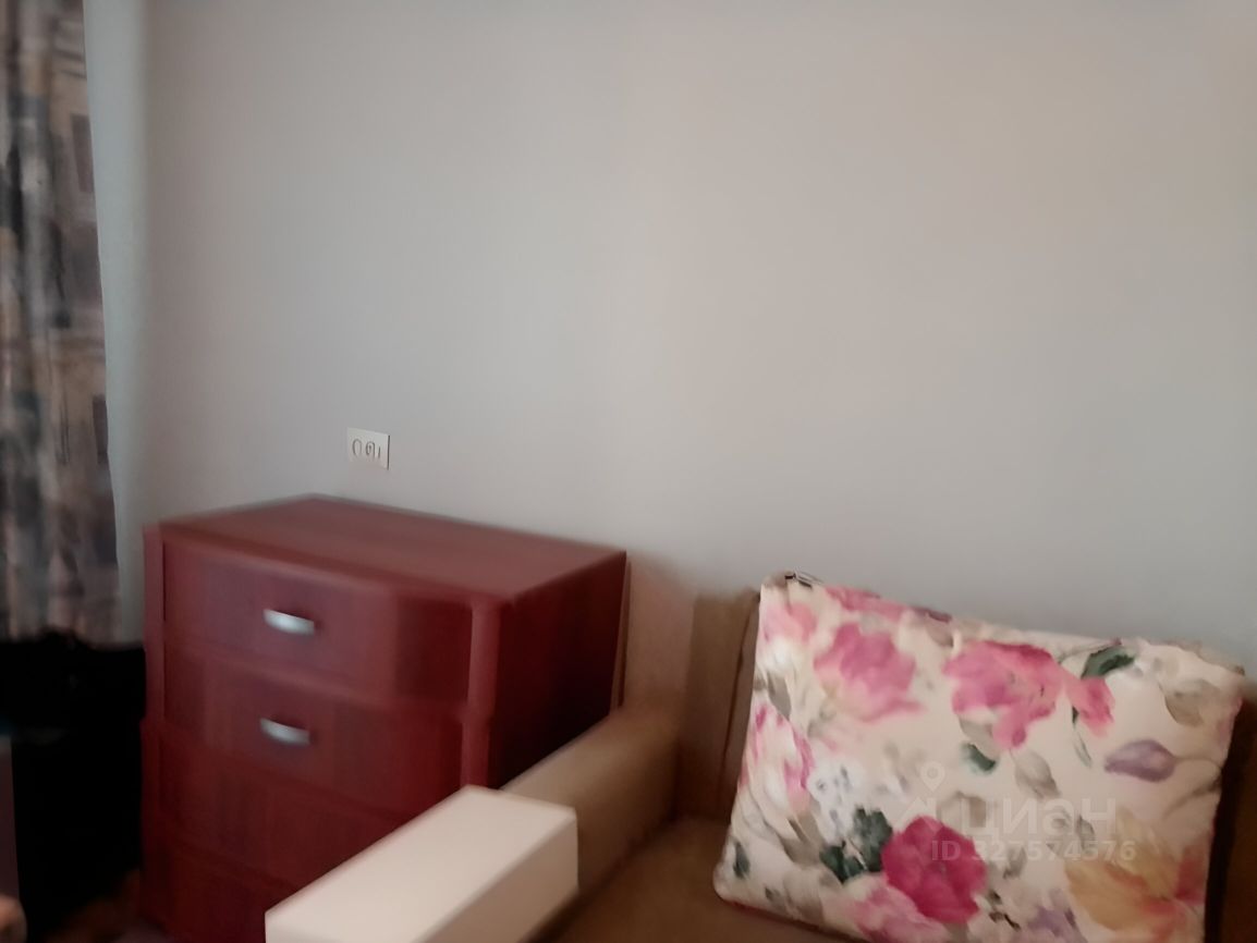 ул. Выборная, д.99/4 №1