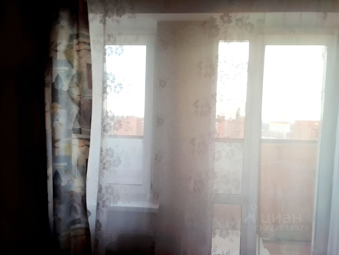 Выборная - 99/4 №1