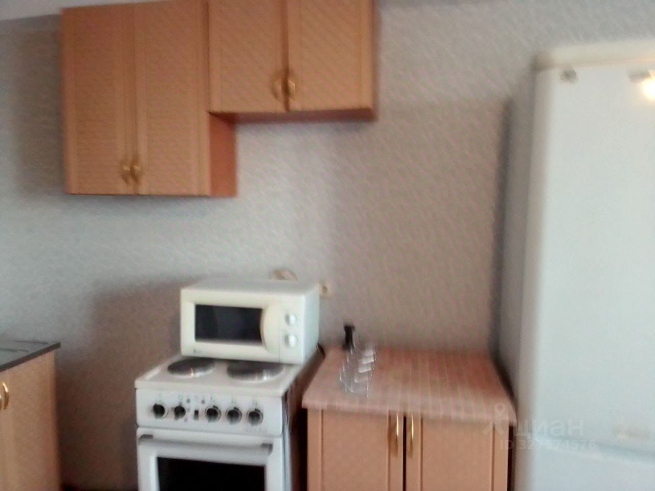 Выборная - 99/4 №2