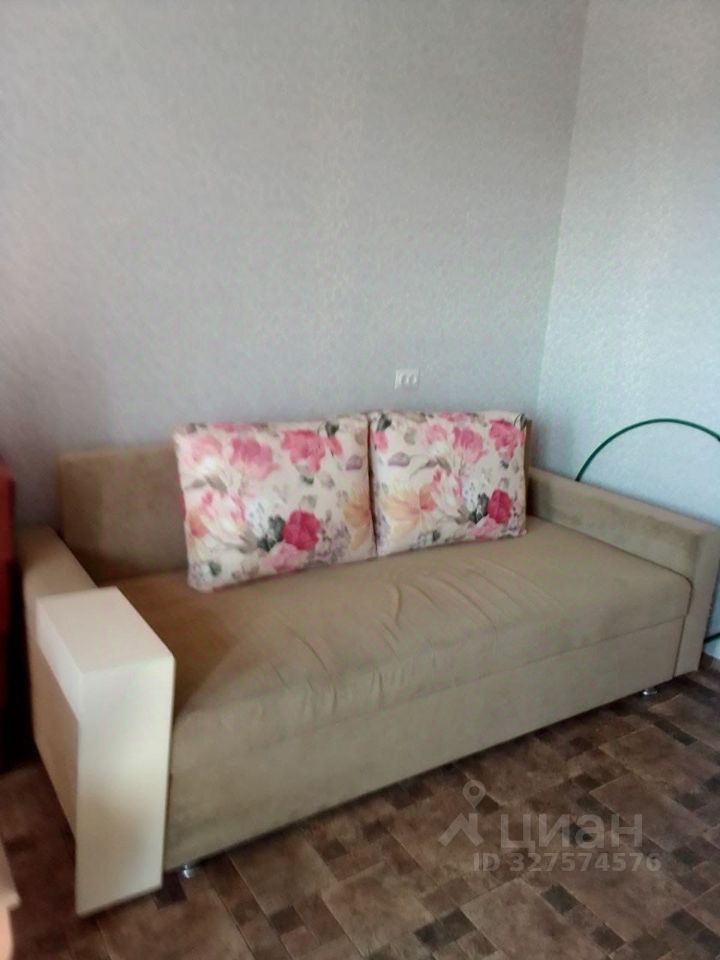 Выборная - 99/4 №3