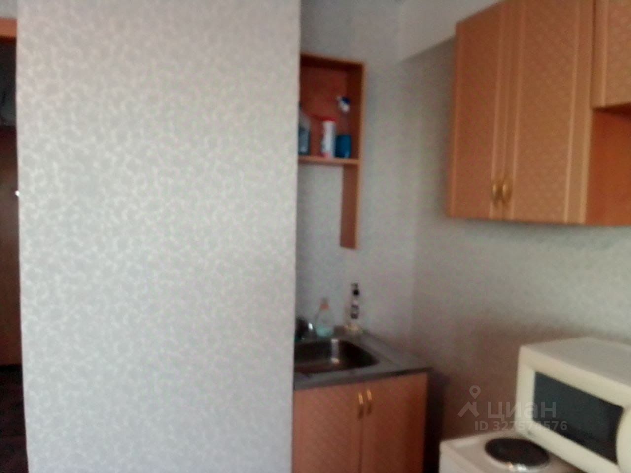 Выборная - 99/4 №4