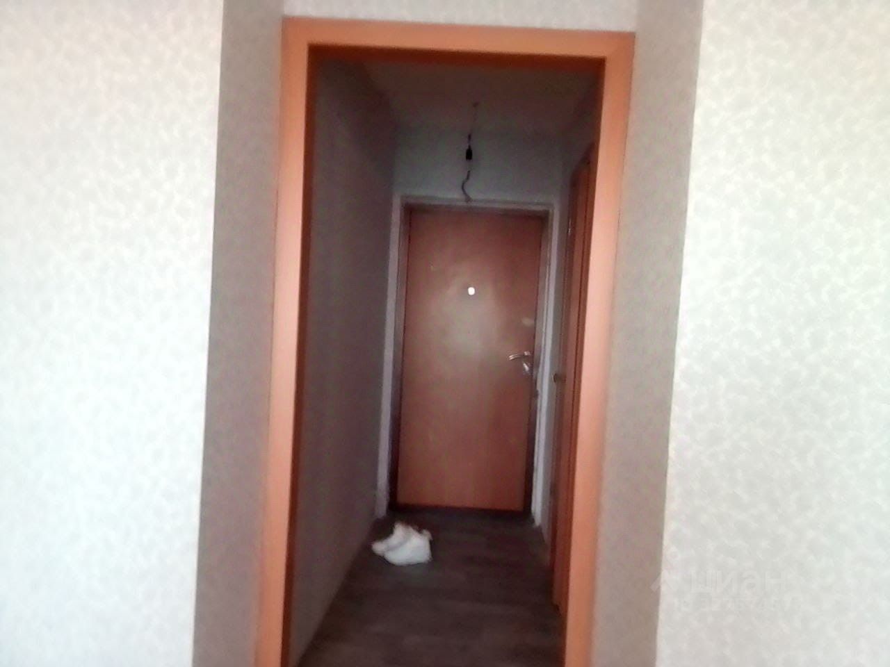 Выборная - 99/4 №6