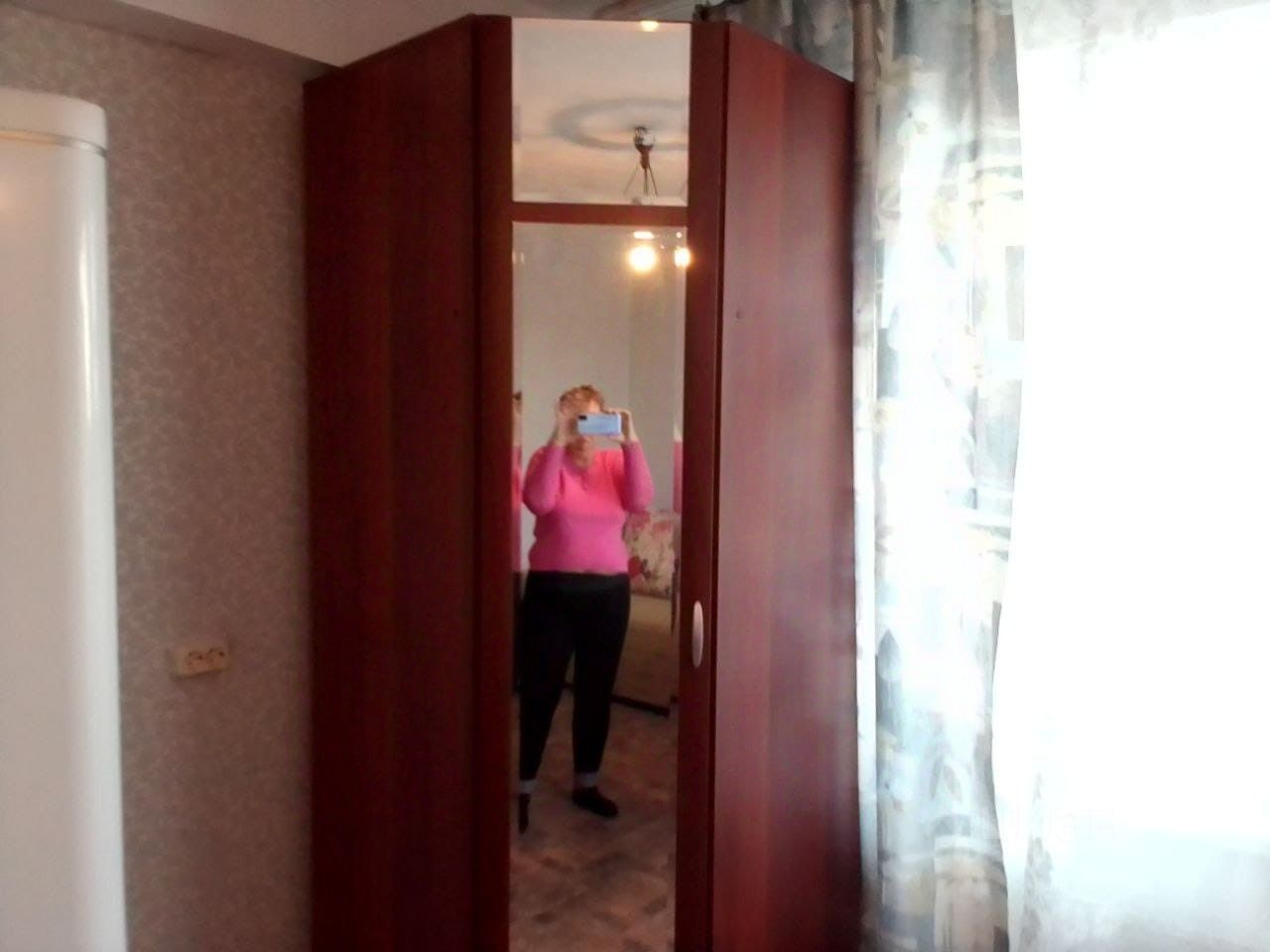 Выборная - 99/4 №7