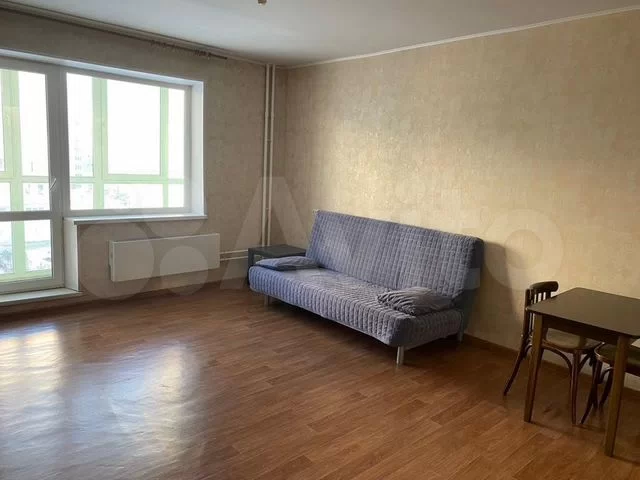 Виталия Потылицына - 11 №7