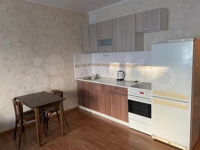 Виталия Потылицына - 11 №8