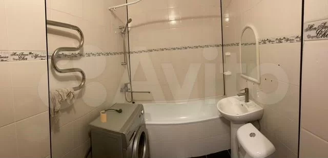 Виталия Потылицына - 11 №1