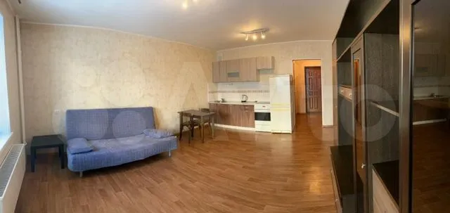 Виталия Потылицына - 11 №6