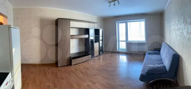 Виталия Потылицына - 11 №3