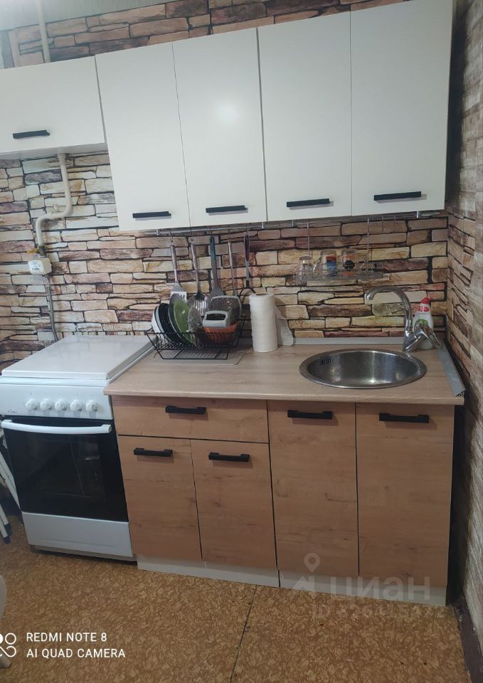 Объединения - 33 №6