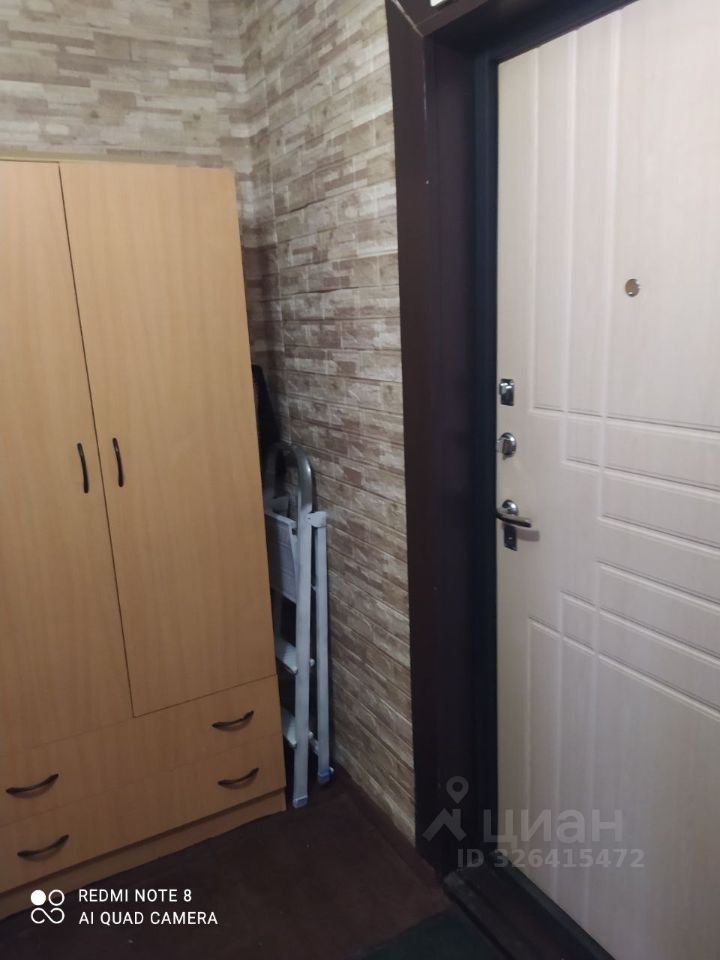 Объединения - 33 №5