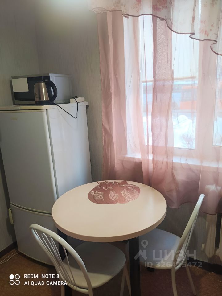 Объединения - 33 №2