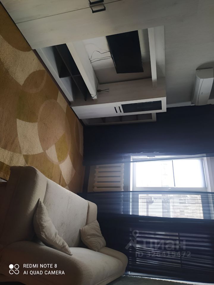 Объединения - 33 №3