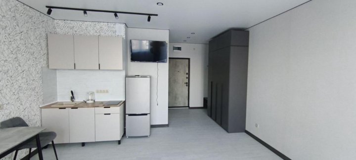 Тульская - 74 №1