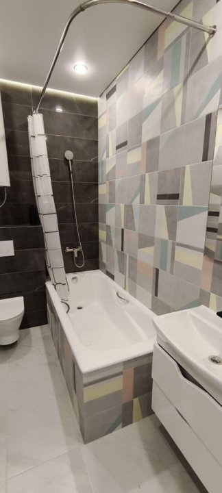 Тульская - 74 №2